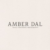 amber-logo-horizontal