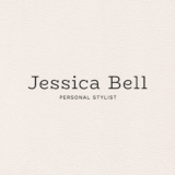 jessica-logo-horizontal