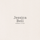 jessica-logo-square