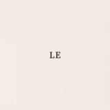 leigh-logomark