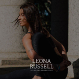 leona-logo-square-image-bottom