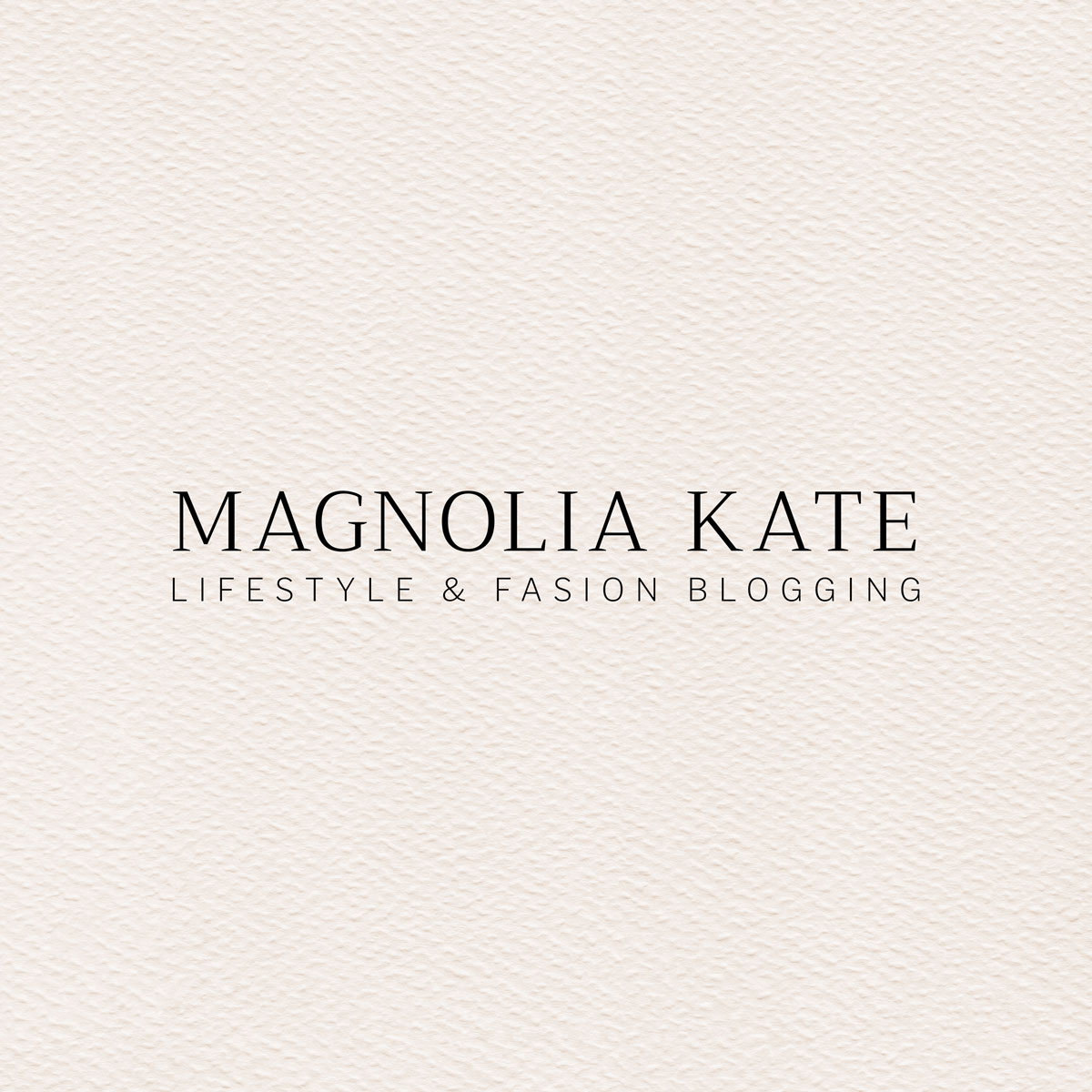 Magnolia Branding Suite - Image 3
