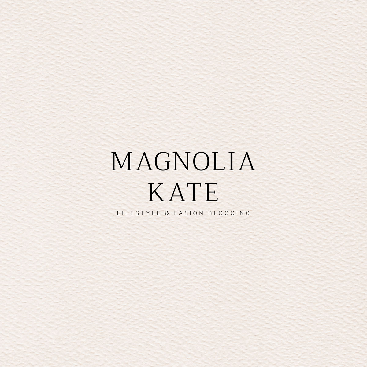 Magnolia Branding Suite - Image 4