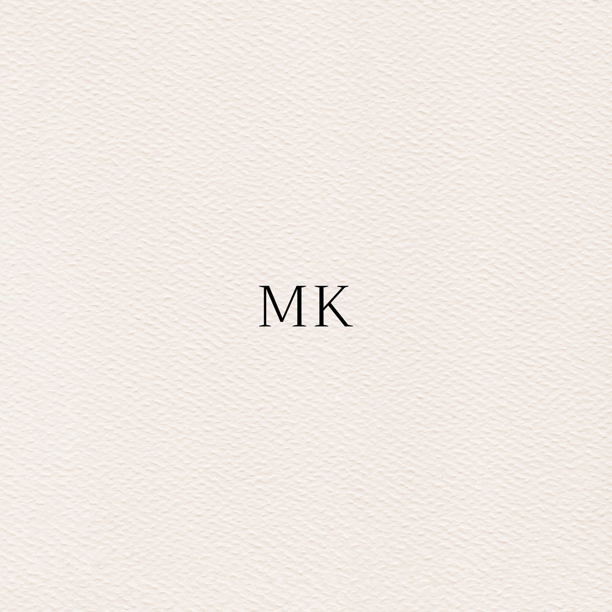 Magnolia Branding Suite - Image 5