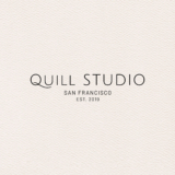 quill-logo-horizontal