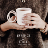 essence-logo-square-image-bottom