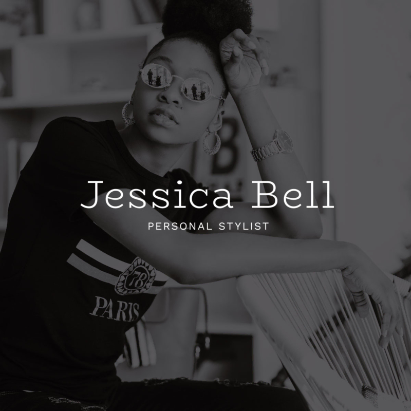 jessica-logo-feature