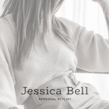 jessica-logo-horizontal-image-bottom