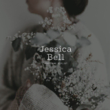 jessica-logo-square-image-center