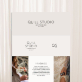 quill-brandboard