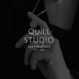 quill-logo-square-image-center