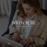 wren-logo-feature